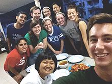 Taste of Grace, Glimpse of Glory