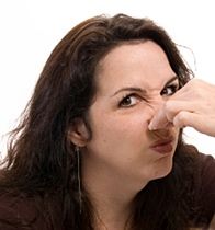 Loving Someone You Can't Stand