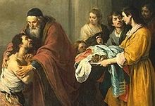 What's Keeping You from Joining the Party