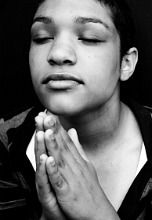 Pray without Ceasing?