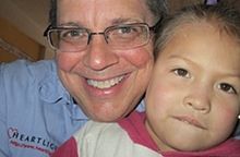 You'd Do It All Again