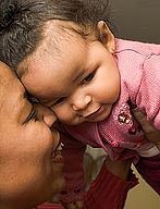 You Were Born to be You!