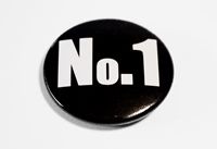 Where Am I on the List?