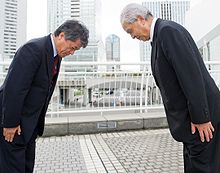 Building a Culture of Honor: Introduction