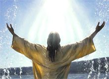 Building a Culture of Honor: Affirmation