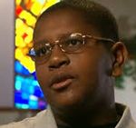 I just Want Someone to Love Me Forever