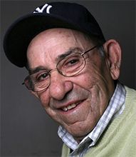 The Communication Illusion