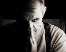 Building a Culture of Honor: Prayer