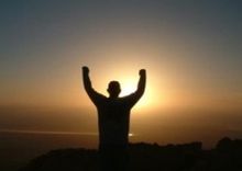 It Starts with Mission