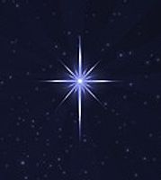 That Star?