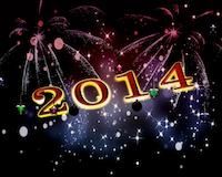 The Year of Our Lord