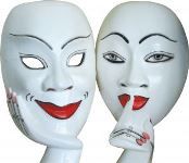 The Truth about Hypocrites at Church