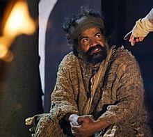 How Cowards Become Heroes