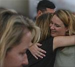 When Love Takes You In