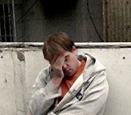 Sometimes There Are No Answers