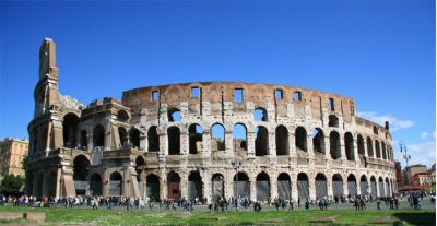 Made to be Complements