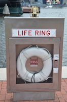 God Wants Everybody To Be Saved