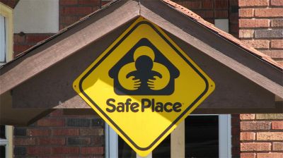 Safe Place?