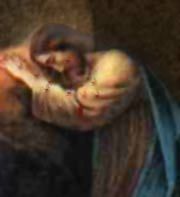 Class Now in Session