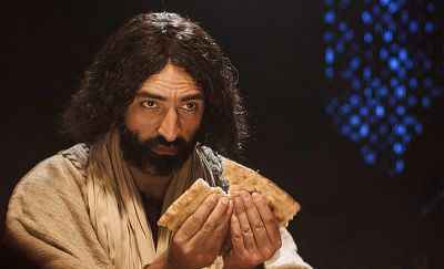 More than a Memorial