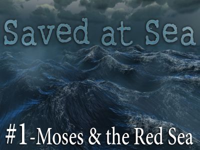 When the Way Out Is Through