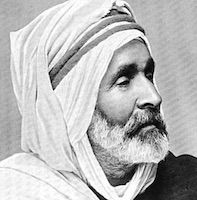 The Old Spy's Request