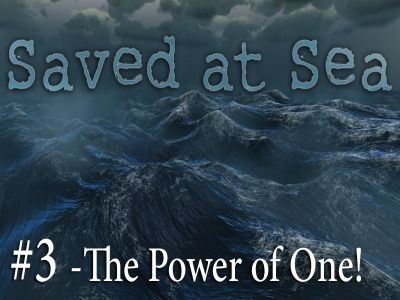 One Dad Changes Everything