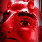 How Satan Wants to Separate You from God