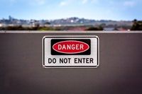 Are You Looking for Love?