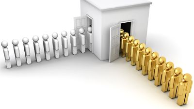 Think You Are a 'Hopeless Case'?