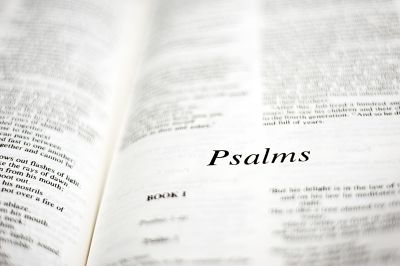 Getting Our Lives on Track