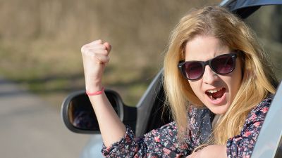 Faith's Impact on Normal Life