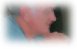 This Prayer's For You!