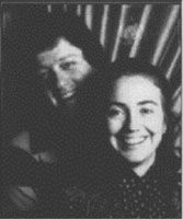 Who Influences Whom?