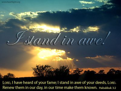 Time to Stop the Whine