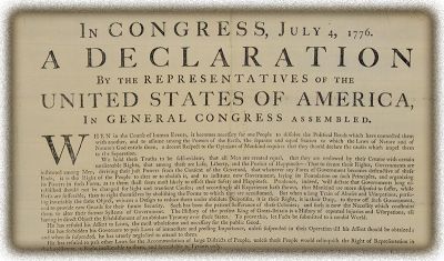 It's All About People!