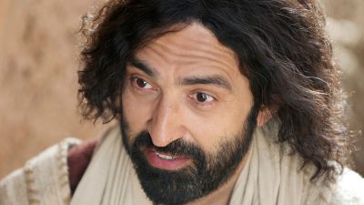 Simple Words, Great Grace