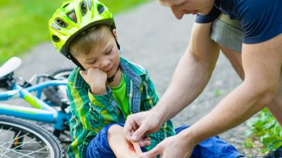 The Lord is Near: Assurance