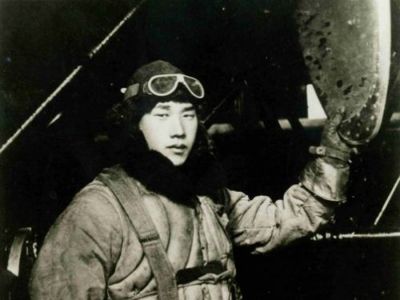 Turning an Enemy into a Friend