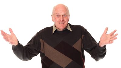 The Lord is Near: Shalom!