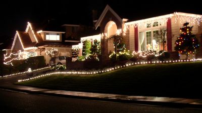 A Christmas Invitation You Don't Want to Miss!