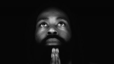 Lonely Places as Usual