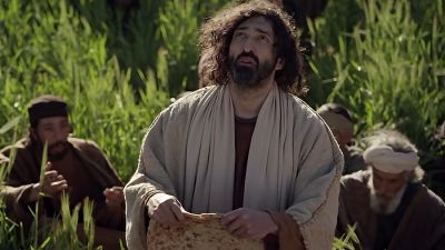 I Doubt It: Real Food