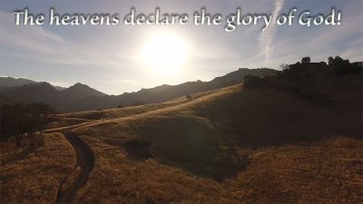 The Gospel According to Nintendo