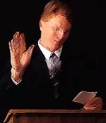 The Value of Sermons