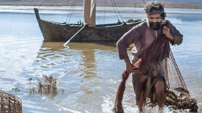 I Doubt It: You Still Have a Lot to Offer