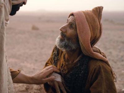 More Mess than Ministry?