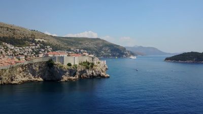 Our Journey with God