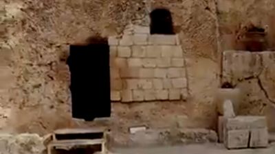 This is Our Story, Too!