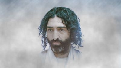 Looking Beyond the Fireworks